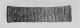 \\172.16.4.250\Qweb\Pict-ordered\7603\AFM_1819_REP_7603\BESTAND_2\AFM_1819_REP_7603_010\AFM_1819_REP_7603_010_242_PHOTO.jpg