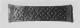 \\172.16.4.250\Qweb\Pict-ordered\7603\AFM_1819_REP_7603\BESTAND_2\AFM_1819_REP_7603_010\AFM_1819_REP_7603_010_243_PHOTO.jpg