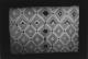 \\172.16.4.250\Qweb\Pict-ordered\7603\AFM_1819_REP_7603\BESTAND_2\AFM_1819_REP_7603_010\AFM_1819_REP_7603_010_261_PHOTO.jpg