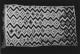\\172.16.4.250\Qweb\Pict-ordered\7603\AFM_1819_REP_7603\BESTAND_2\AFM_1819_REP_7603_010\AFM_1819_REP_7603_010_263_PHOTO.jpg