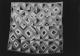 \\172.16.4.250\Qweb\Pict-ordered\7603\AFM_1819_REP_7603\BESTAND_2\AFM_1819_REP_7603_010\AFM_1819_REP_7603_010_265_PHOTO.jpg