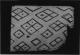 \\172.16.4.250\Qweb\Pict-ordered\7603\AFM_1819_REP_7603\BESTAND_2\AFM_1819_REP_7603_010\AFM_1819_REP_7603_010_266_PHOTO.jpg