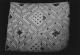 \\172.16.4.250\Qweb\Pict-ordered\7603\AFM_1819_REP_7603\BESTAND_2\AFM_1819_REP_7603_010\AFM_1819_REP_7603_010_267_PHOTO.jpg