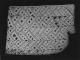 \\172.16.4.250\Qweb\Pict-ordered\7603\AFM_1819_REP_7603\BESTAND_2\AFM_1819_REP_7603_010\AFM_1819_REP_7603_010_269_PHOTO.jpg
