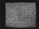 \\172.16.4.250\Qweb\Pict-ordered\7603\AFM_1819_REP_7603\BESTAND_2\AFM_1819_REP_7603_010\AFM_1819_REP_7603_010_271_PHOTO.jpg