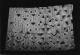 \\172.16.4.250\Qweb\Pict-ordered\7603\AFM_1819_REP_7603\BESTAND_2\AFM_1819_REP_7603_010\AFM_1819_REP_7603_010_272_PHOTO.jpg