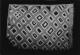 \\172.16.4.250\Qweb\Pict-ordered\7603\AFM_1819_REP_7603\BESTAND_2\AFM_1819_REP_7603_010\AFM_1819_REP_7603_010_274_PHOTO.jpg