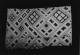 \\172.16.4.250\Qweb\Pict-ordered\7603\AFM_1819_REP_7603\BESTAND_2\AFM_1819_REP_7603_010\AFM_1819_REP_7603_010_276_PHOTO.jpg