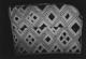 \\172.16.4.250\Qweb\Pict-ordered\7603\AFM_1819_REP_7603\BESTAND_2\AFM_1819_REP_7603_010\AFM_1819_REP_7603_010_277_PHOTO.jpg