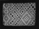 \\172.16.4.250\Qweb\Pict-ordered\7603\AFM_1819_REP_7603\BESTAND_2\AFM_1819_REP_7603_010\AFM_1819_REP_7603_010_278_PHOTO.jpg