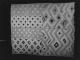 \\172.16.4.250\Qweb\Pict-ordered\7603\AFM_1819_REP_7603\BESTAND_2\AFM_1819_REP_7603_010\AFM_1819_REP_7603_010_279_PHOTO.jpg
