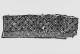 \\172.16.4.250\Qweb\Pict-ordered\7603\AFM_1819_REP_7603\BESTAND_2\AFM_1819_REP_7603_011\AFM_1819_REP_7603_011_165_PHOTO.jpg