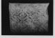 \\172.16.4.250\Qweb\Pict-ordered\7603\AFM_1819_REP_7603\BESTAND_2\AFM_1819_REP_7603_011\AFM_1819_REP_7603_011_180_PHOTO.jpg