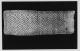 \\172.16.4.250\Qweb\Pict-ordered\7603\AFM_1819_REP_7603\BESTAND_2\AFM_1819_REP_7603_011\AFM_1819_REP_7603_011_181_PHOTO.jpg