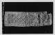 \\172.16.4.250\Qweb\Pict-ordered\7603\AFM_1819_REP_7603\BESTAND_2\AFM_1819_REP_7603_011\AFM_1819_REP_7603_011_183_01_PHOTO.jpg