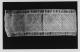 \\172.16.4.250\Qweb\Pict-ordered\7603\AFM_1819_REP_7603\BESTAND_2\AFM_1819_REP_7603_011\AFM_1819_REP_7603_011_184_PHOTO.jpg