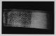 \\172.16.4.250\Qweb\Pict-ordered\7603\AFM_1819_REP_7603\BESTAND_2\AFM_1819_REP_7603_011\AFM_1819_REP_7603_011_187_PHOTO.jpg