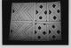 \\172.16.4.250\Qweb\Pict-ordered\7603\AFM_1819_REP_7603\BESTAND_2\AFM_1819_REP_7603_011\AFM_1819_REP_7603_011_189_PHOTO.jpg