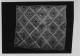 \\172.16.4.250\Qweb\Pict-ordered\7603\AFM_1819_REP_7603\BESTAND_2\AFM_1819_REP_7603_011\AFM_1819_REP_7603_011_190_PHOTO.jpg