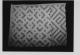 \\172.16.4.250\Qweb\Pict-ordered\7603\AFM_1819_REP_7603\BESTAND_2\AFM_1819_REP_7603_011\AFM_1819_REP_7603_011_191_PHOTO.jpg