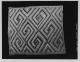 \\172.16.4.250\Qweb\Pict-ordered\7603\AFM_1819_REP_7603\BESTAND_2\AFM_1819_REP_7603_011\AFM_1819_REP_7603_011_193_PHOTO.jpg