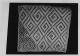 \\172.16.4.250\Qweb\Pict-ordered\7603\AFM_1819_REP_7603\BESTAND_2\AFM_1819_REP_7603_011\AFM_1819_REP_7603_011_203_PHOTO.jpg