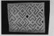 \\172.16.4.250\Qweb\Pict-ordered\7603\AFM_1819_REP_7603\BESTAND_2\AFM_1819_REP_7603_011\AFM_1819_REP_7603_011_204_PHOTO.jpg