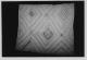 \\172.16.4.250\Qweb\Pict-ordered\7603\AFM_1819_REP_7603\BESTAND_2\AFM_1819_REP_7603_011\AFM_1819_REP_7603_011_206_PHOTO.jpg