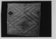 \\172.16.4.250\Qweb\Pict-ordered\7603\AFM_1819_REP_7603\BESTAND_2\AFM_1819_REP_7603_011\AFM_1819_REP_7603_011_210_PHOTO.jpg