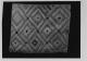 \\172.16.4.250\Qweb\Pict-ordered\7603\AFM_1819_REP_7603\BESTAND_2\AFM_1819_REP_7603_011\AFM_1819_REP_7603_011_211_PHOTO.jpg
