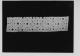 \\172.16.4.250\Qweb\Pict-ordered\7603\AFM_1819_REP_7603\BESTAND_2\AFM_1819_REP_7603_011\AFM_1819_REP_7603_011_231_PHOTO.jpg