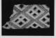 \\172.16.4.250\Qweb\Pict-ordered\7603\AFM_1819_REP_7603\BESTAND_2\AFM_1819_REP_7603_011\AFM_1819_REP_7603_011_261_PHOTO.jpg