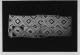 \\172.16.4.250\Qweb\Pict-ordered\7603\AFM_1819_REP_7603\BESTAND_2\AFM_1819_REP_7603_011\AFM_1819_REP_7603_011_265_PHOTO.jpg