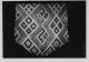 \\172.16.4.250\Qweb\Pict-ordered\7603\AFM_1819_REP_7603\BESTAND_2\AFM_1819_REP_7603_011\AFM_1819_REP_7603_011_279_PHOTO.jpg