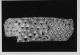 \\172.16.4.250\Qweb\Pict-ordered\7603\AFM_1819_REP_7603\BESTAND_2\AFM_1819_REP_7603_011\AFM_1819_REP_7603_011_280_PHOTO.jpg