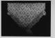 \\172.16.4.250\Qweb\Pict-ordered\7603\AFM_1819_REP_7603\BESTAND_2\AFM_1819_REP_7603_011\AFM_1819_REP_7603_011_282_PHOTO.jpg