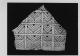 \\172.16.4.250\Qweb\Pict-ordered\7603\AFM_1819_REP_7603\BESTAND_2\AFM_1819_REP_7603_011\AFM_1819_REP_7603_011_283_PHOTO.jpg