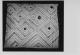 \\172.16.4.250\Qweb\Pict-ordered\7603\AFM_1819_REP_7603\BESTAND_2\AFM_1819_REP_7603_011\AFM_1819_REP_7603_011_284_PHOTO.jpg