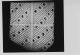 \\172.16.4.250\Qweb\Pict-ordered\7603\AFM_1819_REP_7603\BESTAND_2\AFM_1819_REP_7603_011\AFM_1819_REP_7603_011_285_PHOTO.jpg