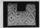 \\172.16.4.250\Qweb\Pict-ordered\7603\AFM_1819_REP_7603\BESTAND_2\AFM_1819_REP_7603_011\AFM_1819_REP_7603_011_286_PHOTO.jpg