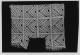 \\172.16.4.250\Qweb\Pict-ordered\7603\AFM_1819_REP_7603\BESTAND_2\AFM_1819_REP_7603_011\AFM_1819_REP_7603_011_287_PHOTO.jpg