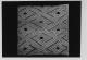 \\172.16.4.250\Qweb\Pict-ordered\7603\AFM_1819_REP_7603\BESTAND_2\AFM_1819_REP_7603_011\AFM_1819_REP_7603_011_289_PHOTO.jpg
