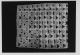 \\172.16.4.250\Qweb\Pict-ordered\7603\AFM_1819_REP_7603\BESTAND_2\AFM_1819_REP_7603_011\AFM_1819_REP_7603_011_300_PHOTO.jpg