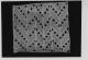\\172.16.4.250\Qweb\Pict-ordered\7603\AFM_1819_REP_7603\BESTAND_2\AFM_1819_REP_7603_011\AFM_1819_REP_7603_011_304_PHOTO.jpg