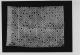 \\172.16.4.250\Qweb\Pict-ordered\7603\AFM_1819_REP_7603\BESTAND_2\AFM_1819_REP_7603_011\AFM_1819_REP_7603_011_305_PHOTO.jpg