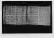 \\172.16.4.250\Qweb\Pict-ordered\7603\AFM_1819_REP_7603\BESTAND_2\AFM_1819_REP_7603_011\AFM_1819_REP_7603_011_306_PHOTO.jpg