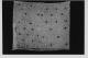 \\172.16.4.250\Qweb\Pict-ordered\7603\AFM_1819_REP_7603\BESTAND_2\AFM_1819_REP_7603_011\AFM_1819_REP_7603_011_309_PHOTO.jpg