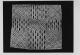 \\172.16.4.250\Qweb\Pict-ordered\7603\AFM_1819_REP_7603\BESTAND_2\AFM_1819_REP_7603_011\AFM_1819_REP_7603_011_310_PHOTO.jpg