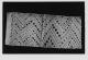 \\172.16.4.250\Qweb\Pict-ordered\7603\AFM_1819_REP_7603\BESTAND_2\AFM_1819_REP_7603_011\AFM_1819_REP_7603_011_313_PHOTO.jpg