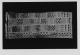 \\172.16.4.250\Qweb\Pict-ordered\7603\AFM_1819_REP_7603\BESTAND_2\AFM_1819_REP_7603_011\AFM_1819_REP_7603_011_316_PHOTO.jpg